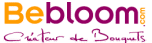 Bebloom