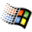 les logiciels Windows