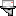 Consultez votre courrier