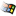 les logiciels de messagerie Windows