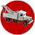 SOS e-mail