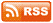 Flux RSS